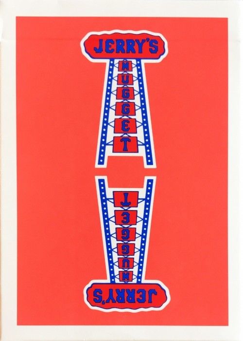 deck_8913_front_img.jpg
