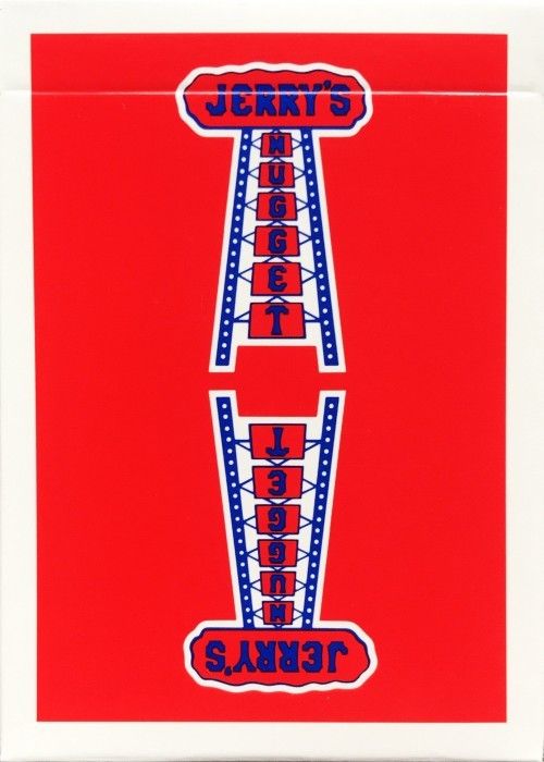 deck_revision_8822_front_img.jpg