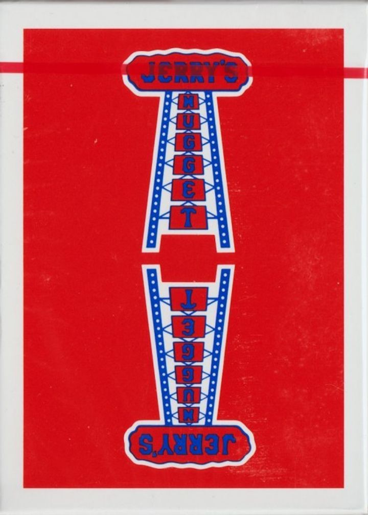 deck_9633_front_img.jpg