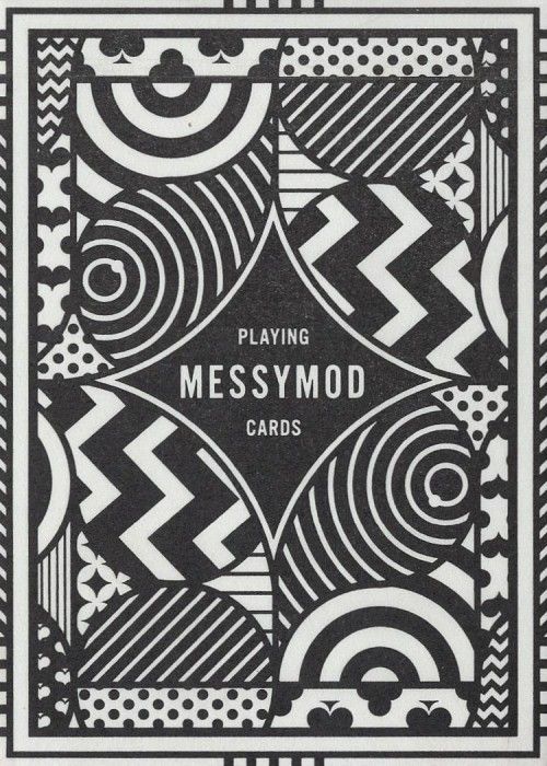 deck_9606_front_img.jpg