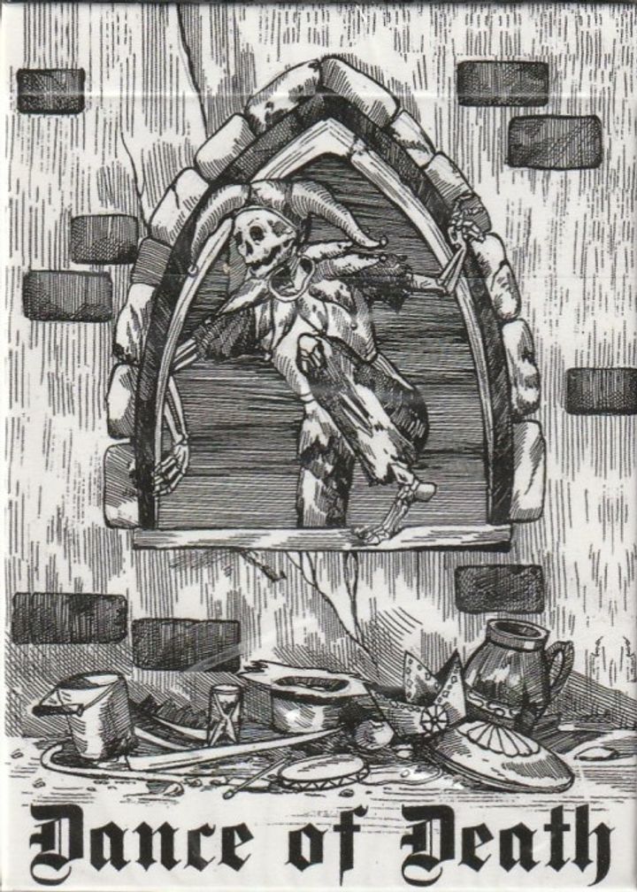 deck_8627_front_img.jpg