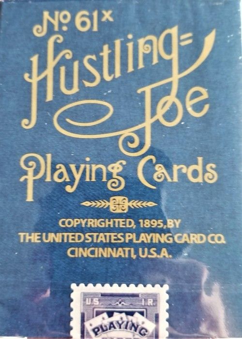 deck_9274_front_img.jpg