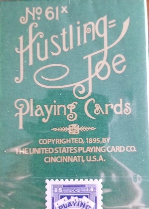 deck_9273_front_img.jpg