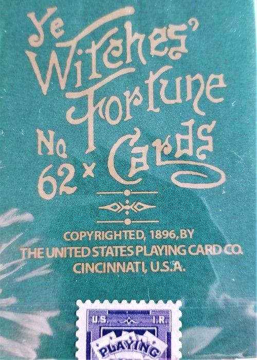 deck_9272_front_img.jpg