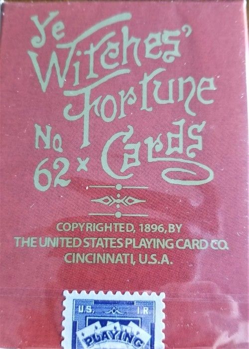 deck_9278_front_img.jpg