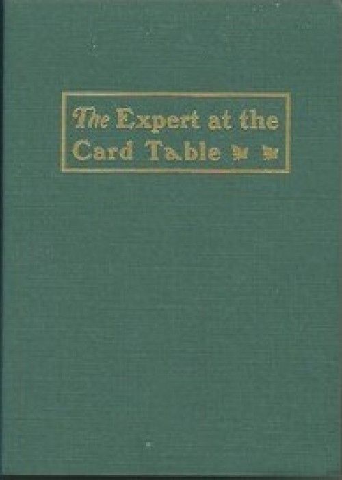 deck_4664_front_img.jpg