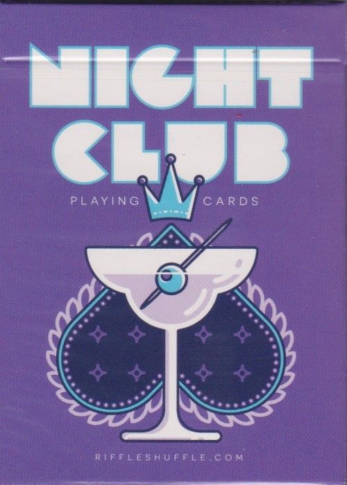 deck_8505_front_img.jpg