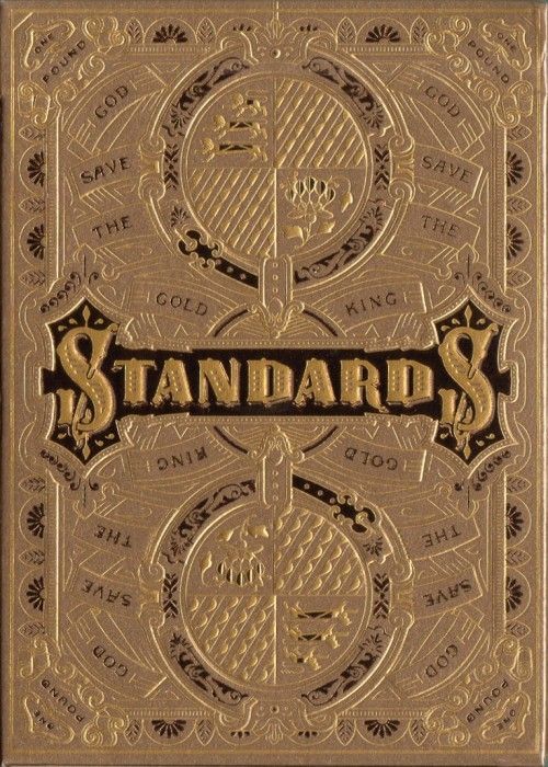 deck_7221_front_img.jpg