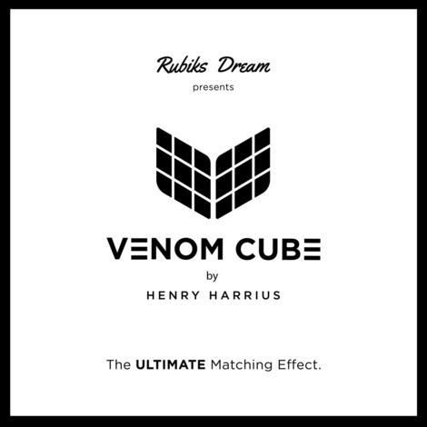 VenomCube_470x.jpg