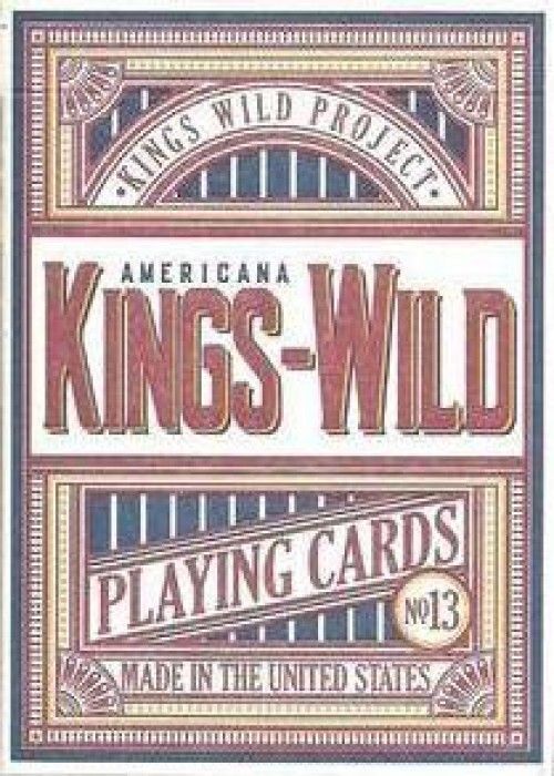 deck_9242_front_img.jpg