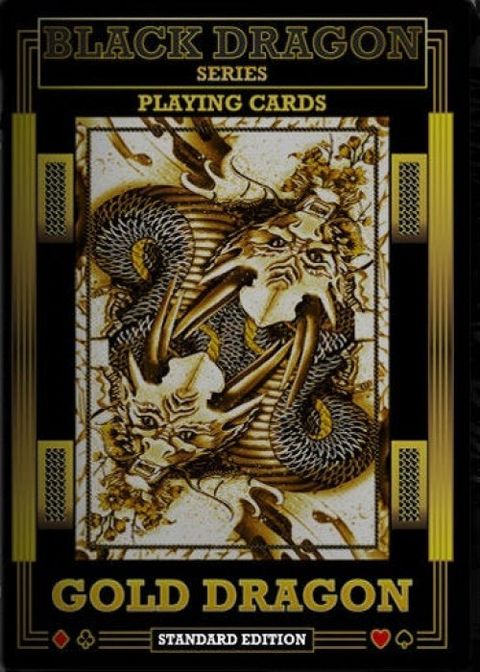 deck_8272_front_img.jpg