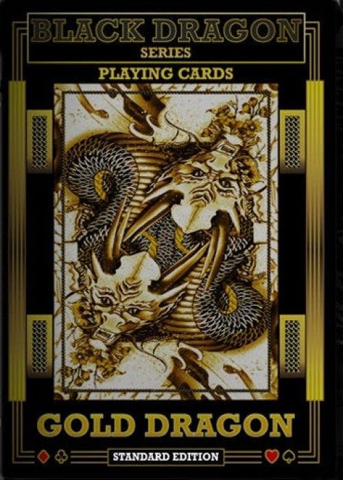 deck_8272_front_img.jpg
