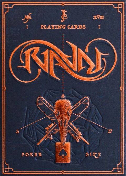 deck_7170_front_img.jpg