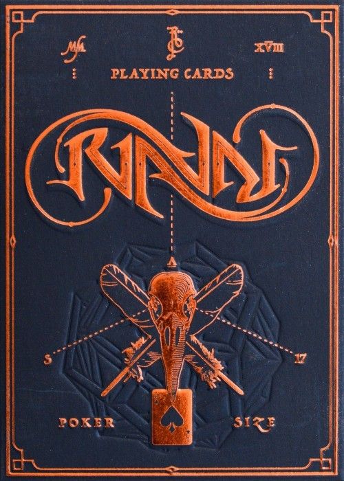 deck_7170_front_img.jpg