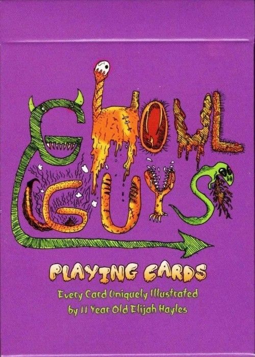 deck_6914_front_img.jpg