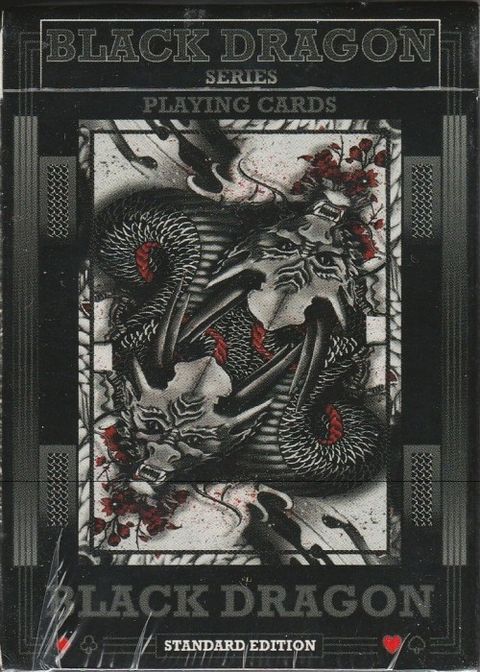 deck_5605_front_img.jpg