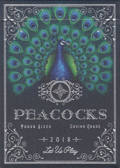 deck_6855_front_img.jpg