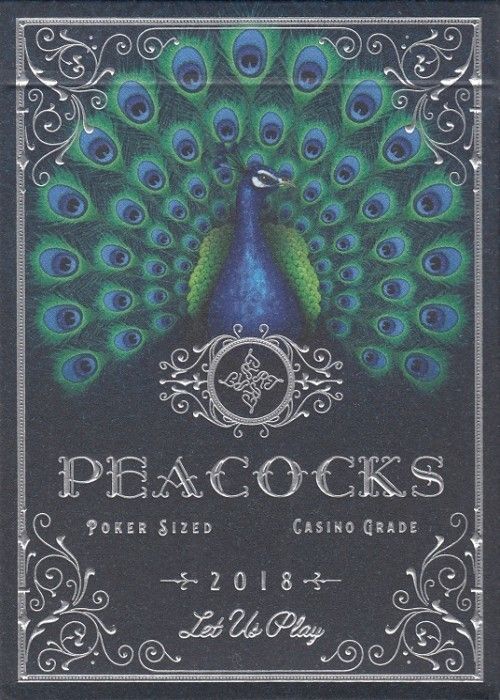 deck_6855_front_img.jpg