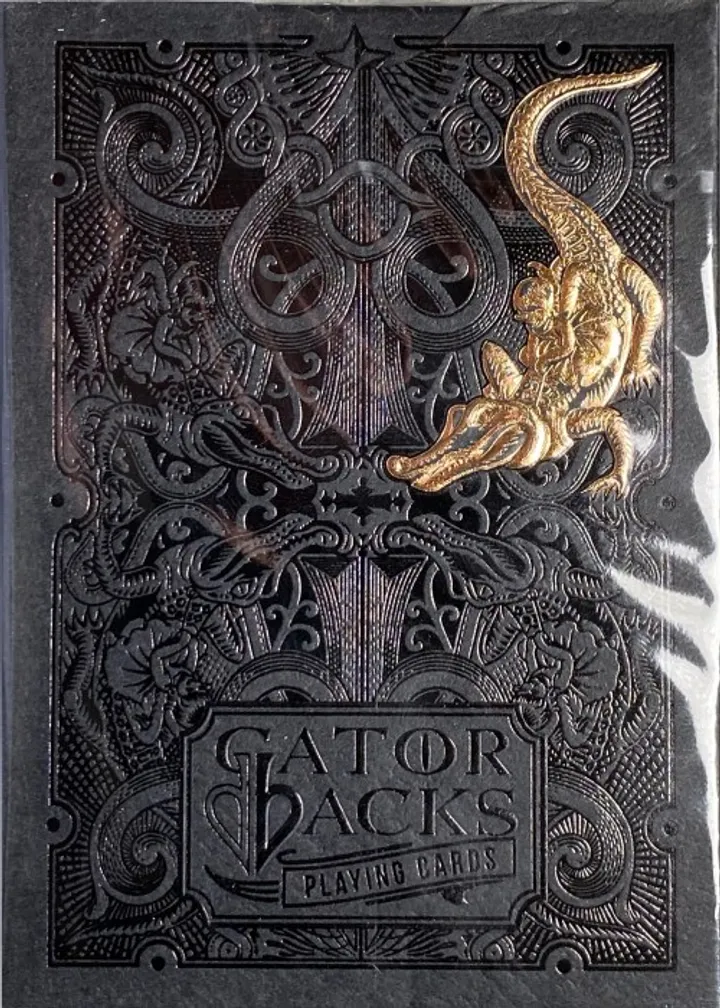 deck_9643_front_img.jpg