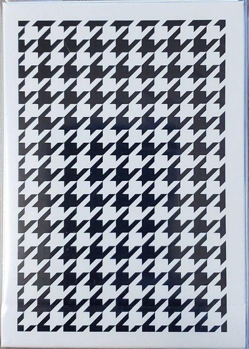 deck_9817_front_img.jpg