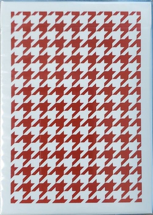 deck_9818_front_img.jpg