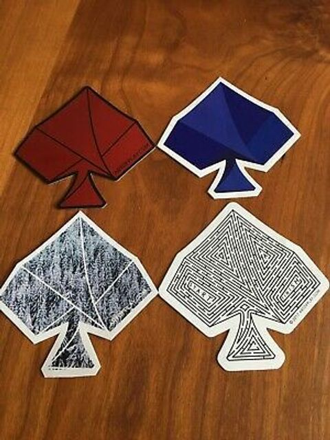 4-Art-of-Play-Playing-Card-Deck-Stickers.jpg