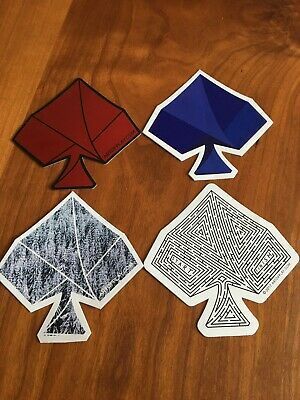 4-Art-of-Play-Playing-Card-Deck-Stickers.jpg