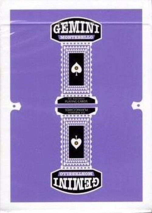 deck_9831_front_img.jpg