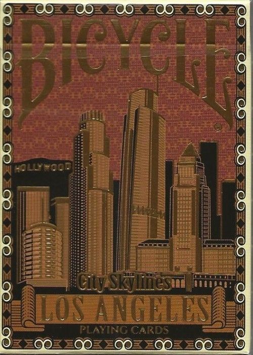 deck_9794_front_img.jpg