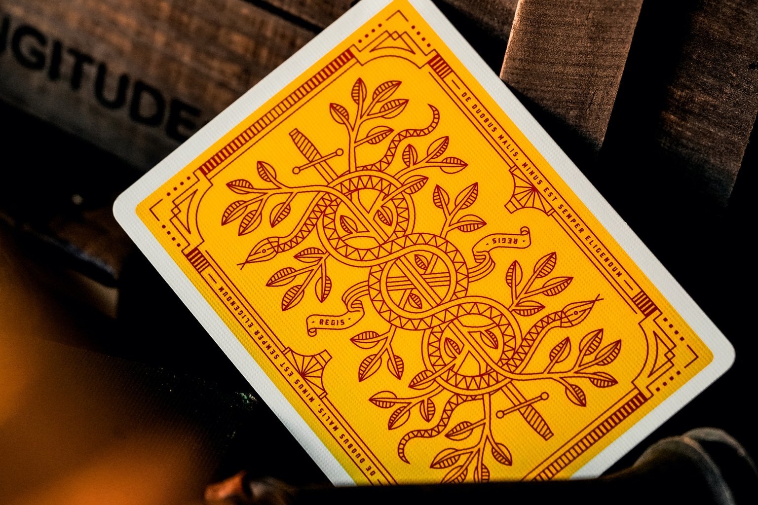 new online australian casinos