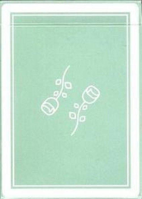 deck_9848_front_img.jpg