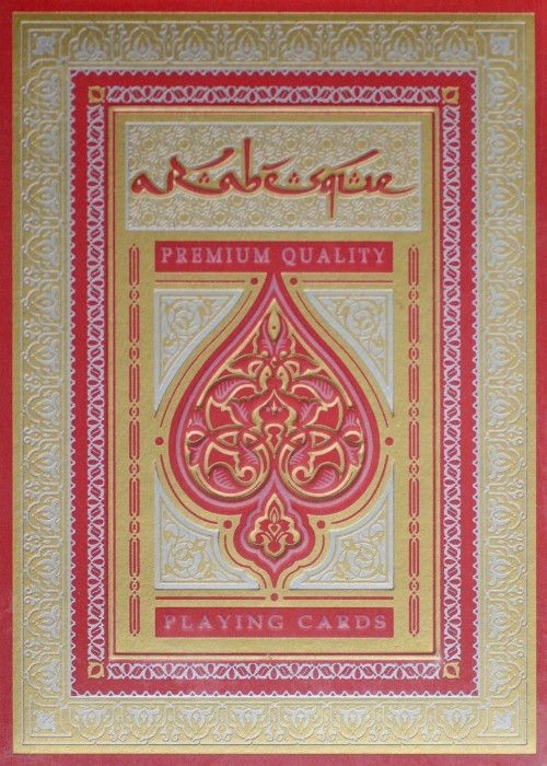 deck_7546_front_img.jpg