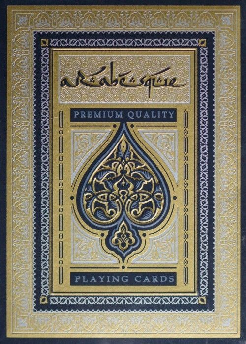 deck_7545_front_img.jpg