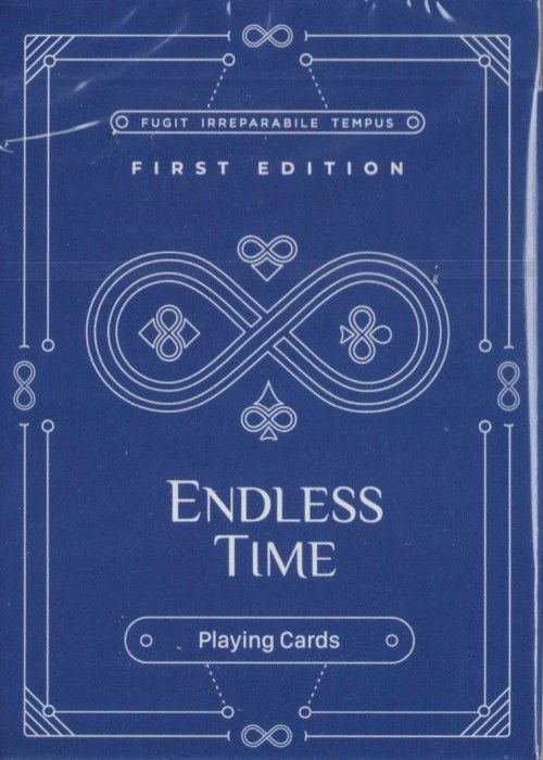 deck_9867_front_img.jpg