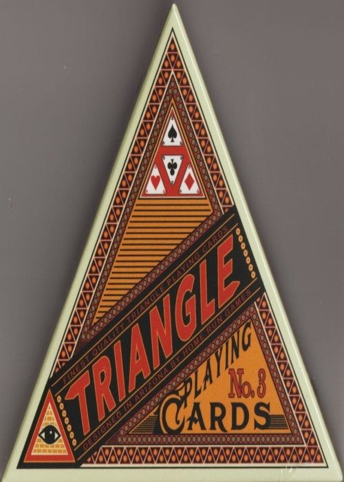 deck_9321_front_img.jpg