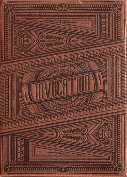 deck_8927_front_img.jpg