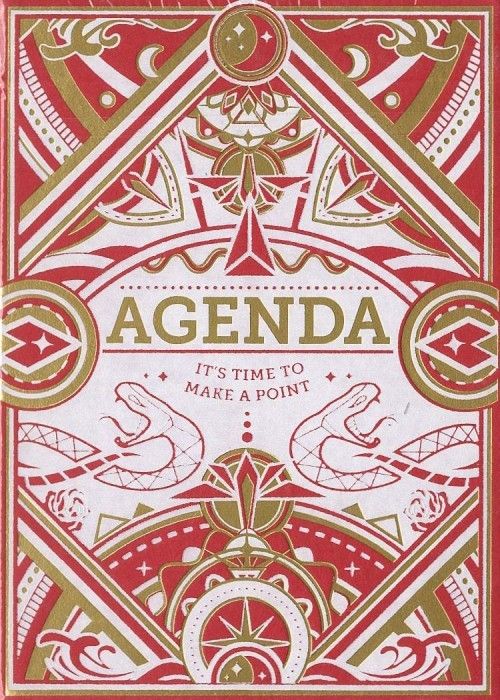 deck_8660_front_img.jpg
