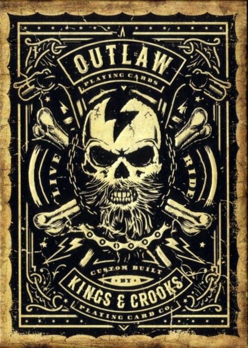 deck_6513_front_img.jpg