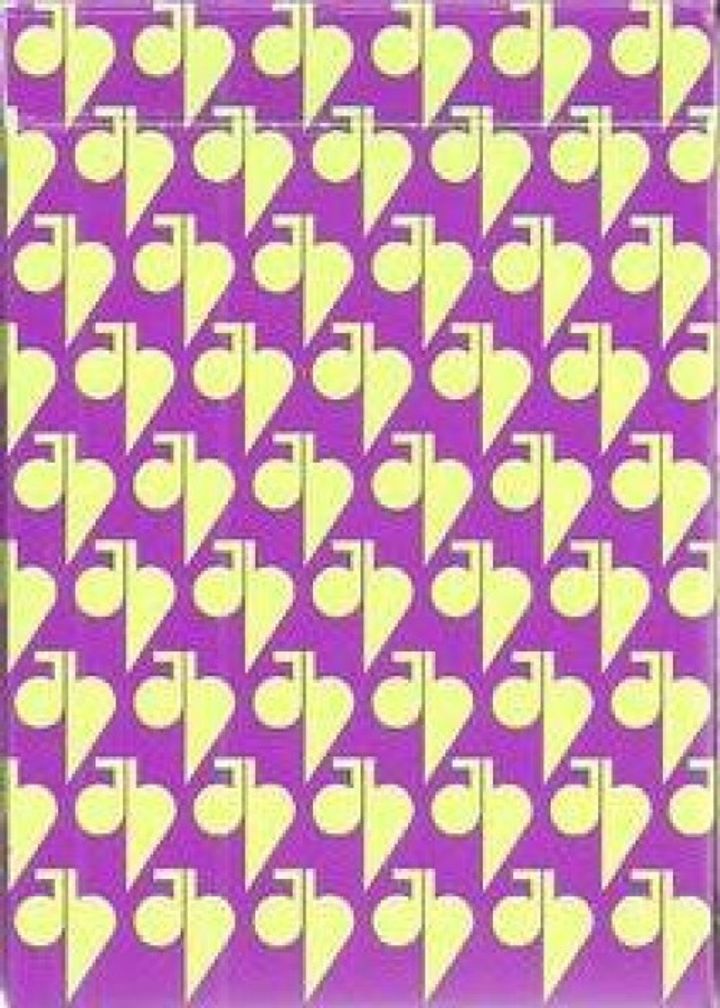 deck_10011_front_img.jpg