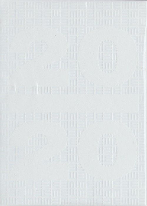 deck_9883_front_img.jpg
