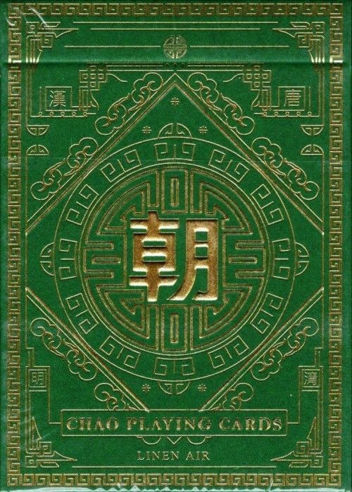 deck_10091_front_img.jpg