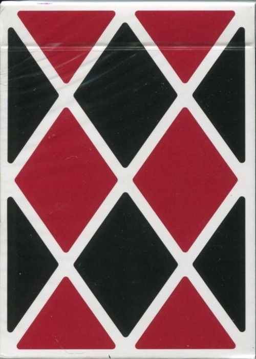 deck_9868_front_img.jpg