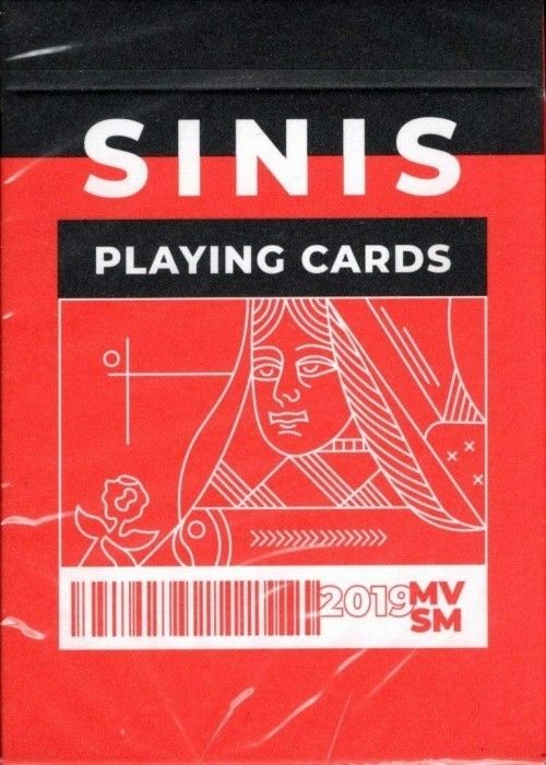deck_10092_front_img.jpg