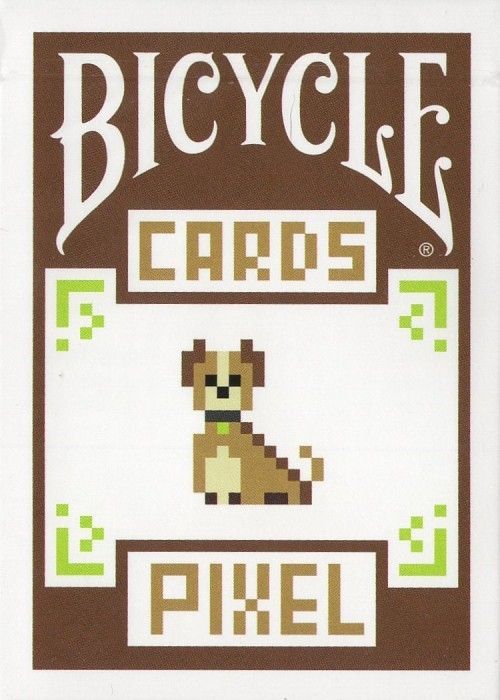 deck_10210_front_img.jpg