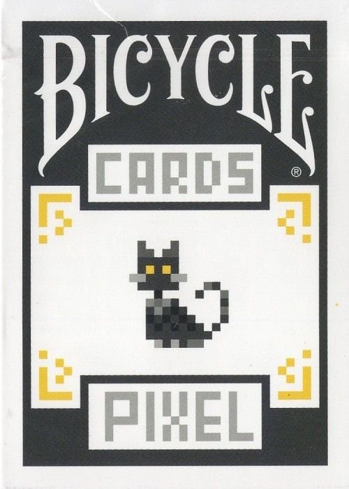 deck_10209_front_img.jpg