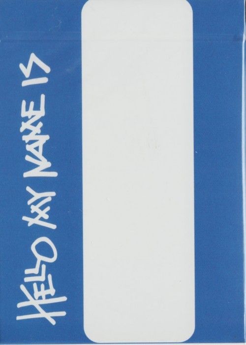 deck_9875_front_img.jpg