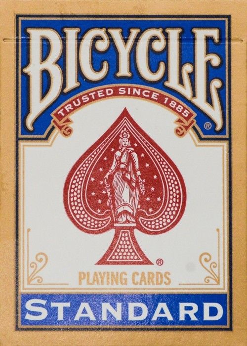 deck_1216_front_img.jpg