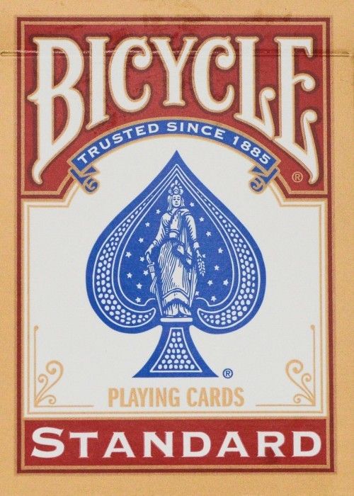 deck_1217_front_img.jpg