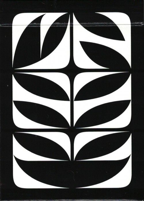 deck_10279_front_img.jpg