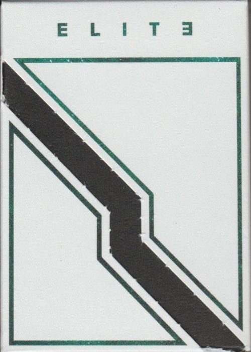 deck_10168_front_img.jpg